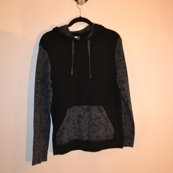 Tony Hawk Other - Tony Hawk Hooded long sleeve T